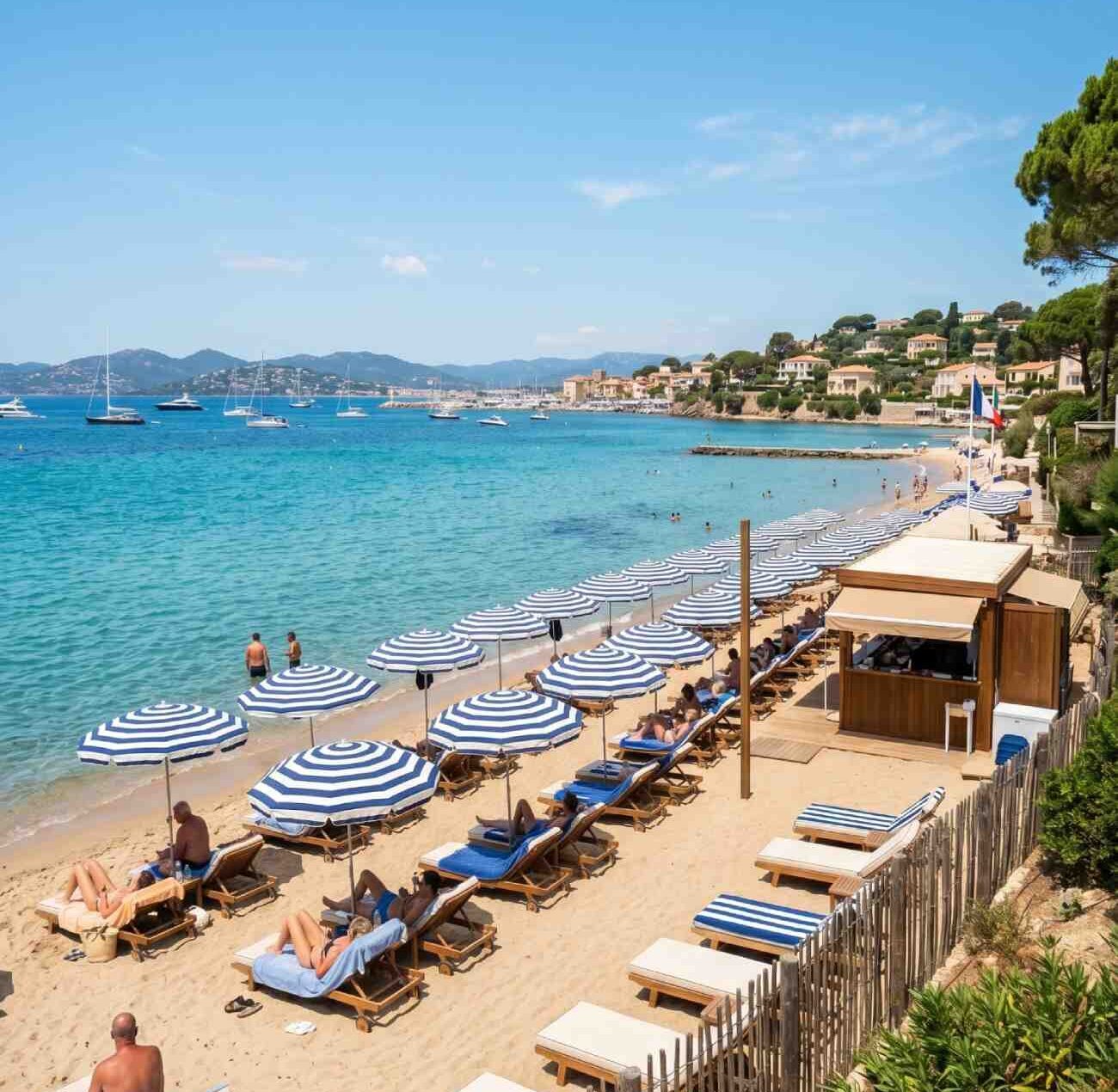 plage-prive-lacrique